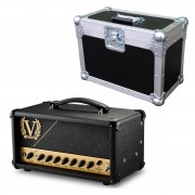 Victory Sheriff 25 Compact Flightcase